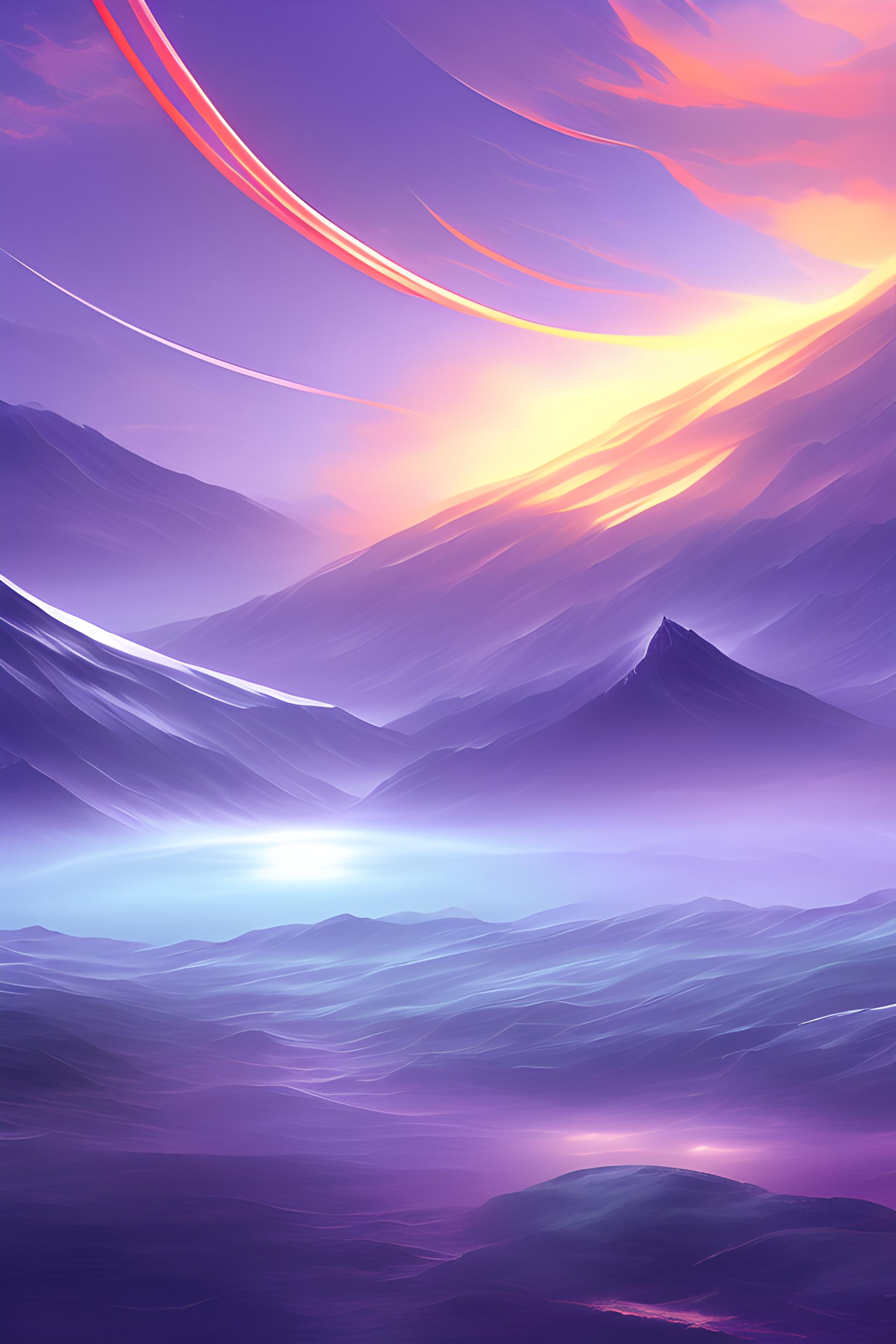 سكس لواط ورعان حلوين